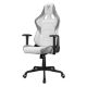 Εικόνα της Gaming Chair Cougar Armor Elite White 3MELIWHB.0001