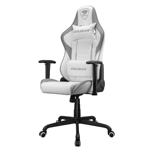 Εικόνα της Gaming Chair Cougar Armor Elite White 3MELIWHB.0001