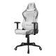 Εικόνα της Gaming Chair Cougar Armor Elite White 3MELIWHB.0001