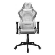 Εικόνα της Gaming Chair Cougar Armor Elite White 3MELIWHB.0001