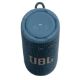 Εικόνα της Ηχείο JBL Grip Waterproof Bluetooth Blue JBLGRIPBLU