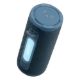 Εικόνα της Ηχείο JBL Grip Waterproof Bluetooth Blue JBLGRIPBLU