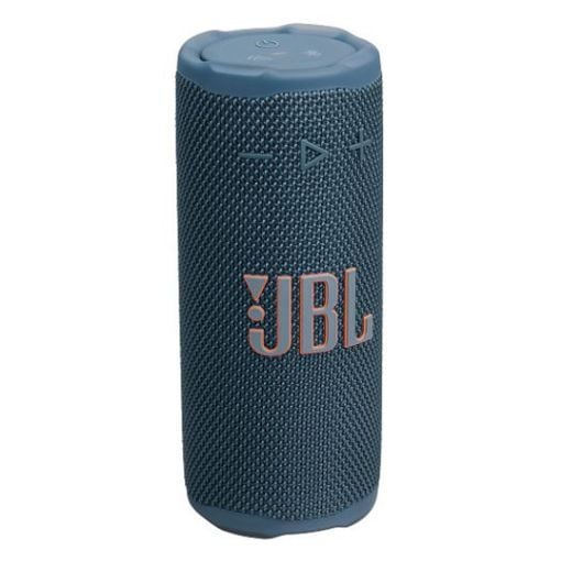 Εικόνα της Ηχείο JBL Grip Waterproof Bluetooth Blue JBLGRIPBLU