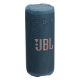 Εικόνα της Ηχείο JBL Grip Waterproof Bluetooth Blue JBLGRIPBLU