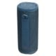 Εικόνα της Ηχείο JBL Grip Waterproof Bluetooth Blue JBLGRIPBLU