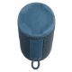 Εικόνα της Ηχείο JBL Grip Waterproof Bluetooth Blue JBLGRIPBLU
