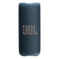 Εικόνα της Ηχείο JBL Grip Waterproof Bluetooth Blue JBLGRIPBLU