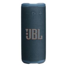 Εικόνα της Ηχείο JBL Grip Waterproof Bluetooth Blue JBLGRIPBLU