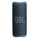 Εικόνα της Ηχείο JBL Grip Waterproof Bluetooth Blue JBLGRIPBLU
