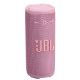 Εικόνα της Ηχείο JBL Grip Waterproof Bluetooth Pink JBLGRIPPIK
