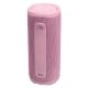 Εικόνα της Ηχείο JBL Grip Waterproof Bluetooth Pink JBLGRIPPIK