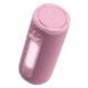 Εικόνα της Ηχείο JBL Grip Waterproof Bluetooth Pink JBLGRIPPIK
