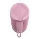 Εικόνα της Ηχείο JBL Grip Waterproof Bluetooth Pink JBLGRIPPIK