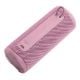 Εικόνα της Ηχείο JBL Grip Waterproof Bluetooth Pink JBLGRIPPIK