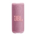 Εικόνα της Ηχείο JBL Grip Waterproof Bluetooth Pink JBLGRIPPIK