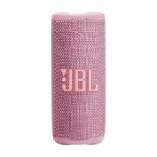 Εικόνα της Ηχείο JBL Grip Waterproof Bluetooth Pink JBLGRIPPIK