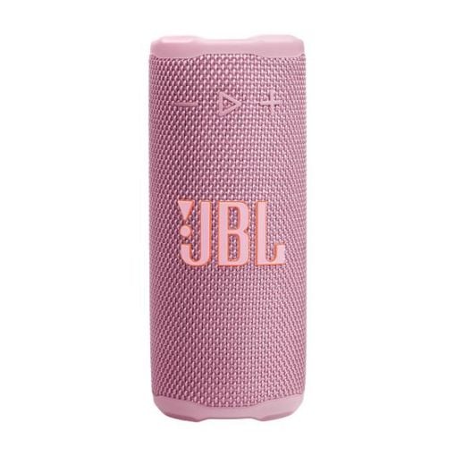Εικόνα της Ηχείο JBL Grip Waterproof Bluetooth Pink JBLGRIPPIK