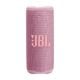 Εικόνα της Ηχείο JBL Grip Waterproof Bluetooth Pink JBLGRIPPIK