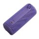 Εικόνα της Ηχείο JBL Grip Waterproof Bluetooth Purple JBLGRIPPUR