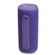 Εικόνα της Ηχείο JBL Grip Waterproof Bluetooth Purple JBLGRIPPUR
