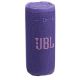 Εικόνα της Ηχείο JBL Grip Waterproof Bluetooth Purple JBLGRIPPUR