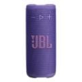 Εικόνα της Ηχείο JBL Grip Waterproof Bluetooth Purple JBLGRIPPUR