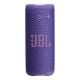Εικόνα της Ηχείο JBL Grip Waterproof Bluetooth Purple JBLGRIPPUR