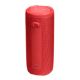 Εικόνα της Ηχείο JBL Grip Waterproof Bluetooth Red JBLGRIPRED