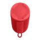 Εικόνα της Ηχείο JBL Grip Waterproof Bluetooth Red JBLGRIPRED