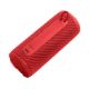 Εικόνα της Ηχείο JBL Grip Waterproof Bluetooth Red JBLGRIPRED