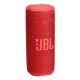 Εικόνα της Ηχείο JBL Grip Waterproof Bluetooth Red JBLGRIPRED