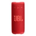 Εικόνα της Ηχείο JBL Grip Waterproof Bluetooth Red JBLGRIPRED