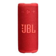 Εικόνα της Ηχείο JBL Grip Waterproof Bluetooth Red JBLGRIPRED