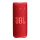 Εικόνα της Ηχείο JBL Grip Waterproof Bluetooth Red JBLGRIPRED