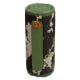 Εικόνα της Ηχείο JBL Grip Waterproof Bluetooth Squad JBLGRIPSQUAD