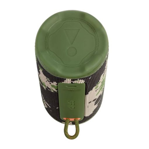 Εικόνα της Ηχείο JBL Grip Waterproof Bluetooth Squad JBLGRIPSQUAD