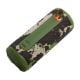 Εικόνα της Ηχείο JBL Grip Waterproof Bluetooth Squad JBLGRIPSQUAD
