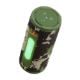 Εικόνα της Ηχείο JBL Grip Waterproof Bluetooth Squad JBLGRIPSQUAD