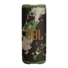 Εικόνα της Ηχείο JBL Grip Waterproof Bluetooth Squad JBLGRIPSQUAD