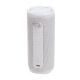 Εικόνα της Ηχείο JBL Grip Waterproof Bluetooth White JBLGRIPWHT