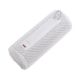 Εικόνα της Ηχείο JBL Grip Waterproof Bluetooth White JBLGRIPWHT