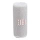 Εικόνα της Ηχείο JBL Grip Waterproof Bluetooth White JBLGRIPWHT