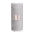 Εικόνα της Ηχείο JBL Grip Waterproof Bluetooth White JBLGRIPWHT