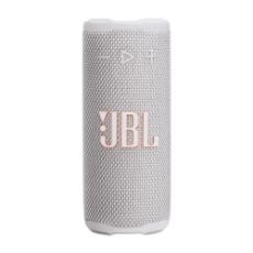 Εικόνα της Ηχείο JBL Grip Waterproof Bluetooth White JBLGRIPWHT