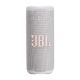 Εικόνα της Ηχείο JBL Grip Waterproof Bluetooth White JBLGRIPWHT