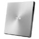Εικόνα της Asus ZenDrive U9M SDRW-08U9M-U External Silver 90DD02A2-M29000