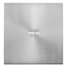 Εικόνα της Asus ZenDrive U9M SDRW-08U9M-U External Silver 90DD02A2-M29000