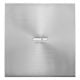 Εικόνα της Asus ZenDrive U9M SDRW-08U9M-U External Silver 90DD02A2-M29000