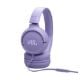 Εικόνα της Headset JBL Tune 520C USB-C Purple JBLT520CPUR