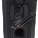 Εικόνα της Μικρόφωνο JBL PBM 100 για Ηχεία Partybox Black JBLPBM100BLK